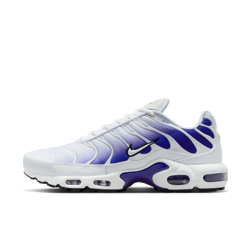 Nike Air Max Plus - DM0032-105