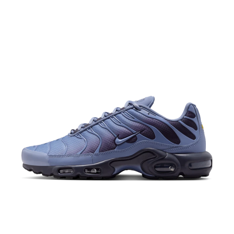 Nike Air Max Plus - DM0032-404