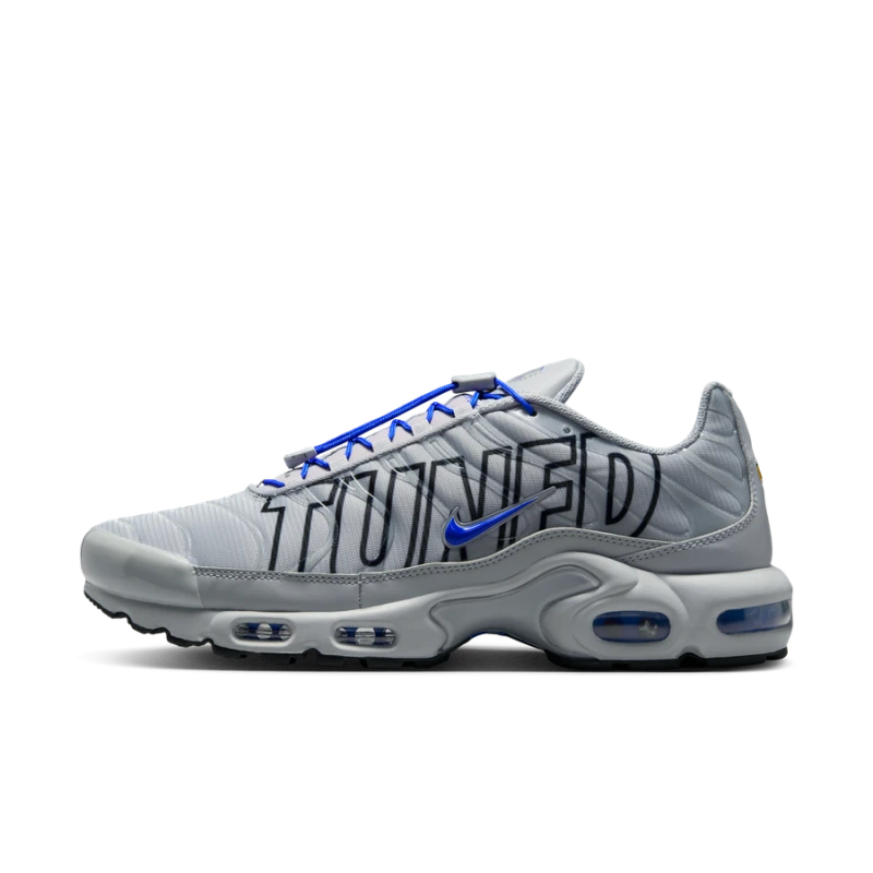 Nike Air Max Plus - IH4459-025