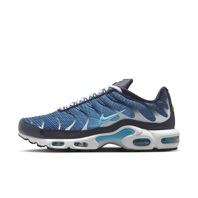 Nike Air Max Plus - IH4460-400