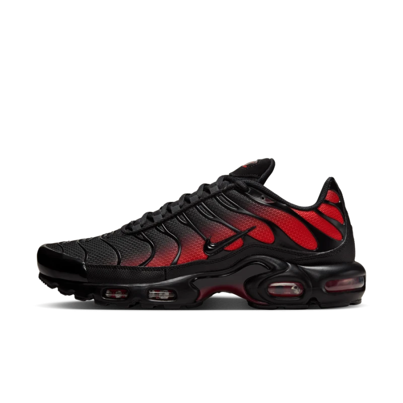 Nike Air Max Plus - DM0032-021