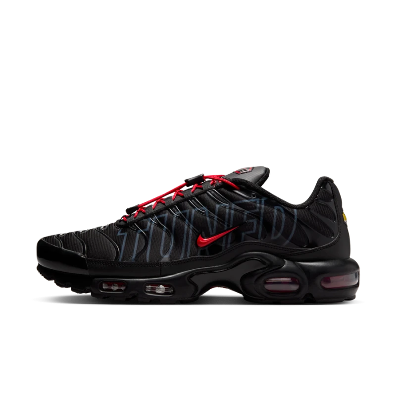 Nike Air Max Plus - IH4459-001