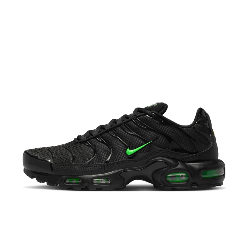 Nike Air Max Plus - DM0032-024