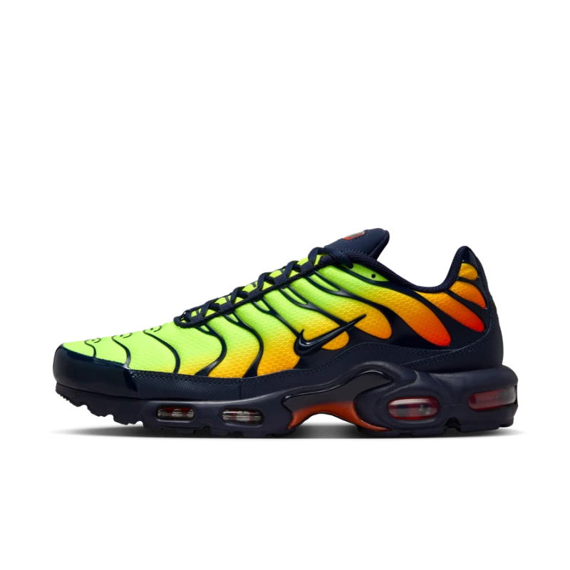 Nike Air Max Plus - DM0032-701