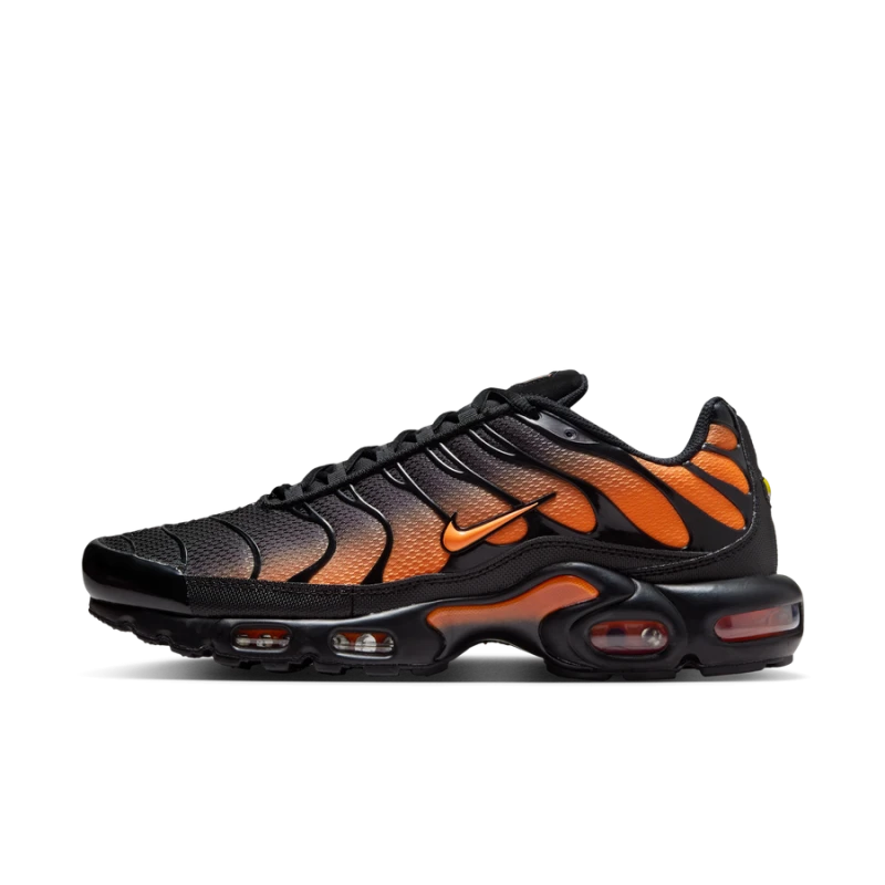 Nike Air Max Plus - DM0032-025