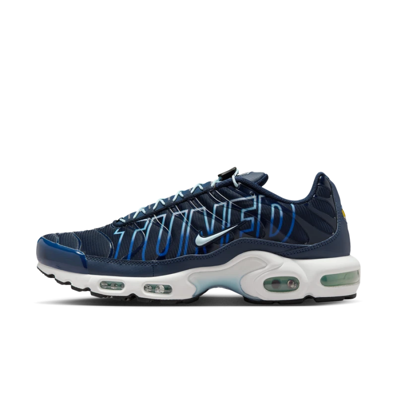 Nike Air Max Plus - IH4459-473