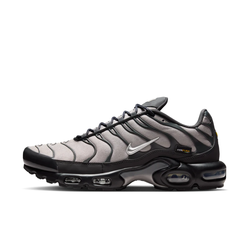 Nike Air Max Plus - IM5983-070
