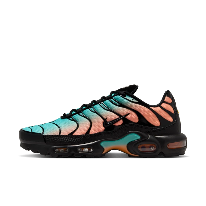 Nike Air Max Plus - DM0032-022