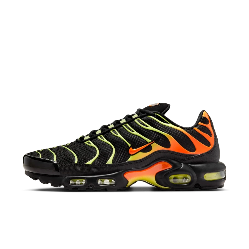 Nike Air Max Plus - DM0032-028