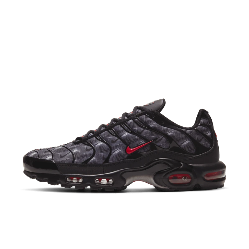 Nike Air Max Plus - DJ0638-001