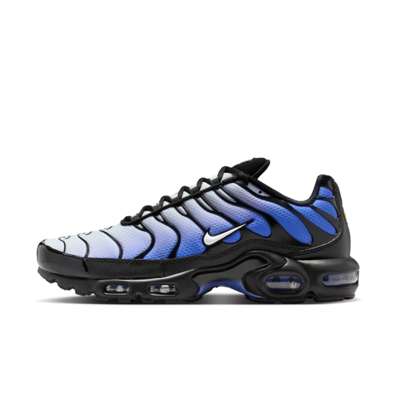 Nike Air Max Plus - DM0032-031