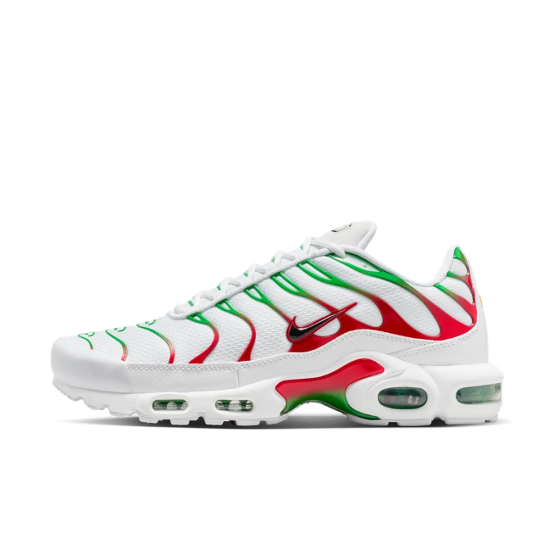 Nike Air Max Plus - DM0032-108