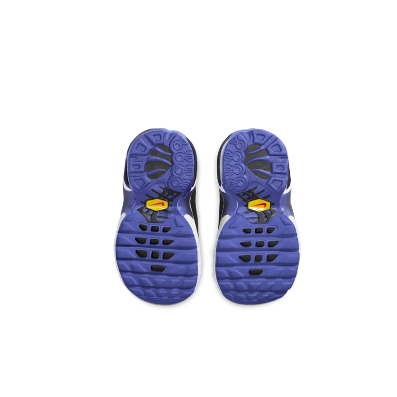 Nike Air Max Plus - CD0611-104