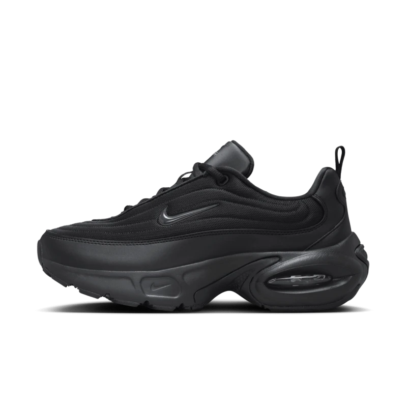 Nike Air Max Portal 'Black' - HF3053-007