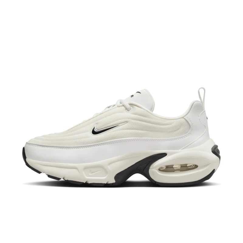 Nike Air Max Portal 'Coconut Milk' - HF3053-103