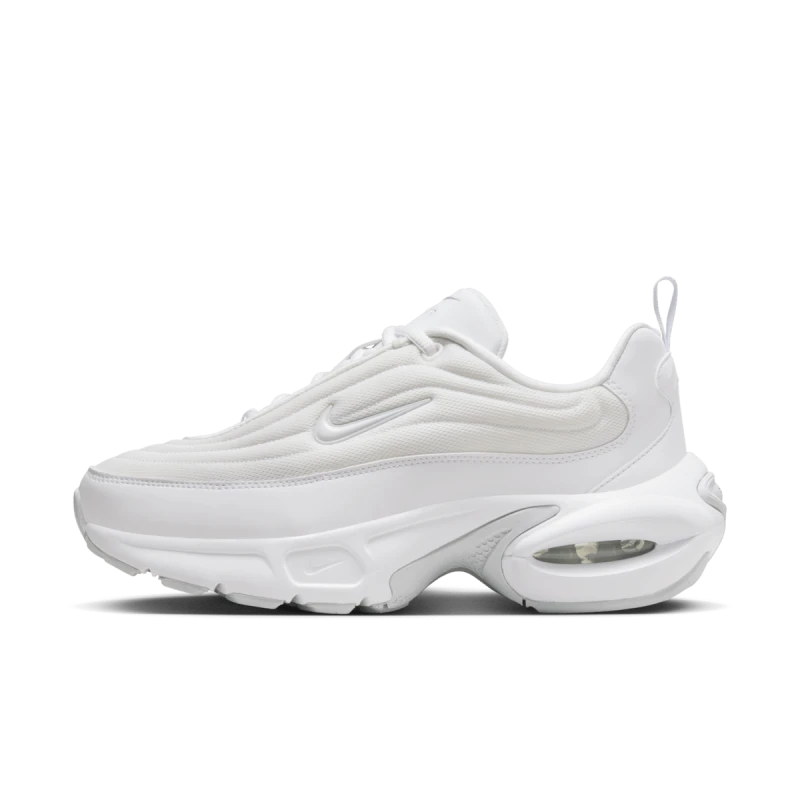Nike Air Max Portal 'White' - HF3053-100