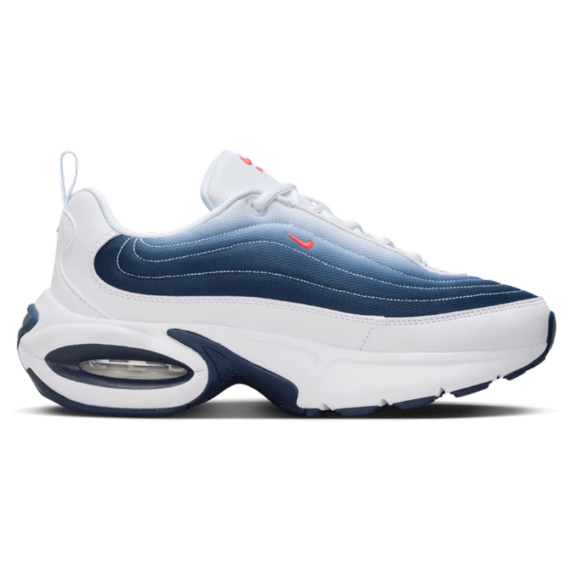 Nike Air Max Portal - HF3053-107