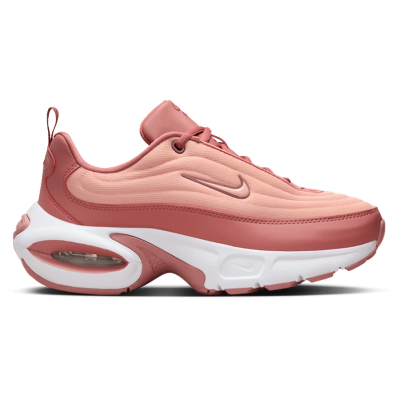 Nike Air Max Portal - HF3053-600