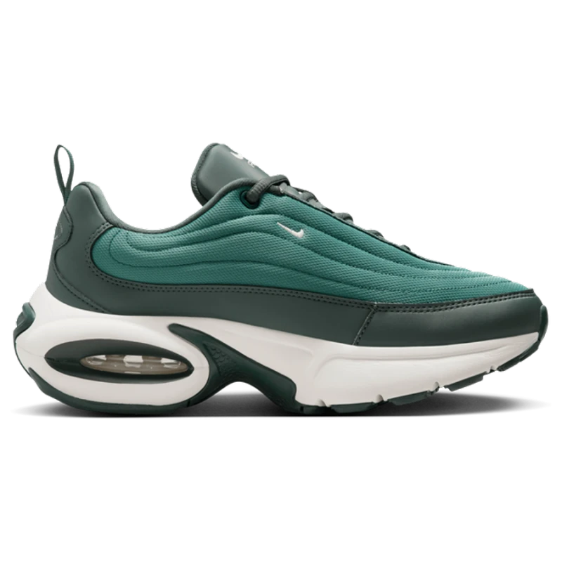 Nike Air Max Portal - HF3053-300