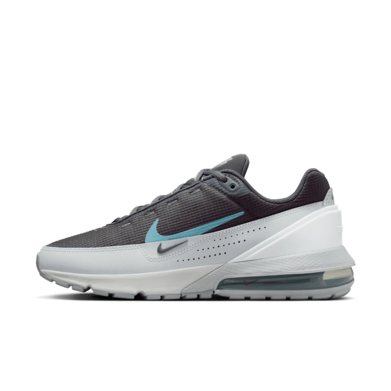 Nike Air Max Pulse SE - FN6919-001