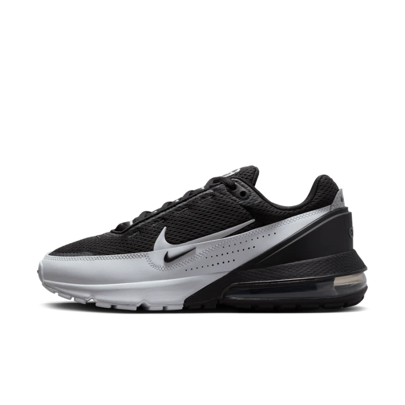 Nike Air Max Pulse - DR0453-005