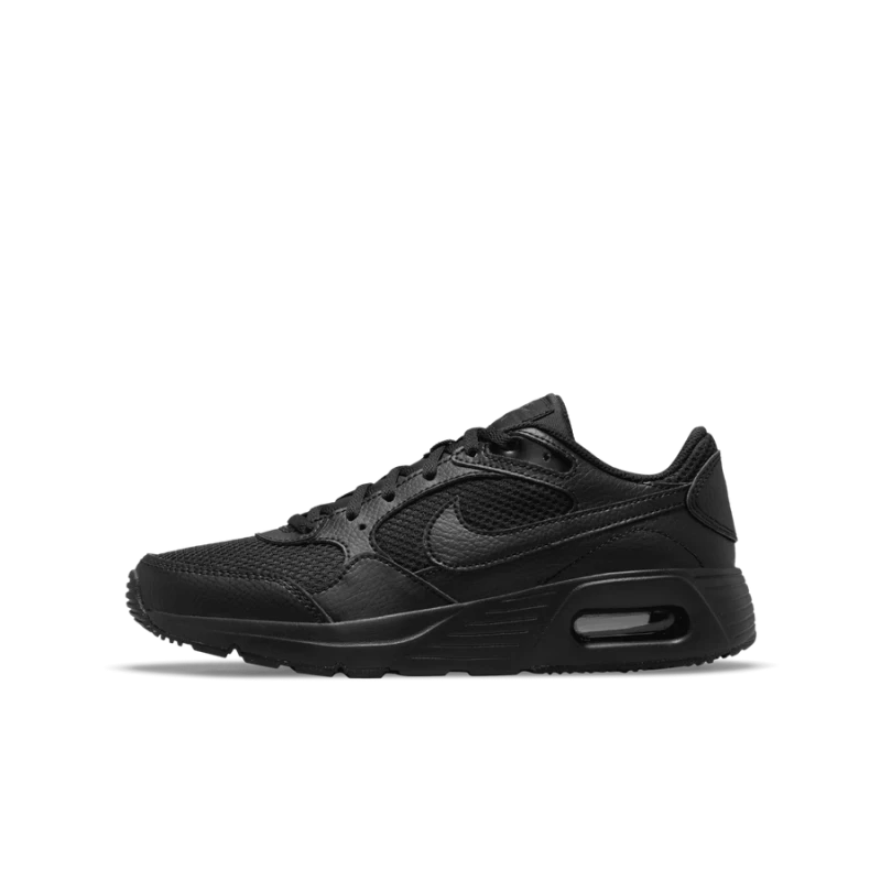 Nike Air Max SC kinder - CZ5358-003