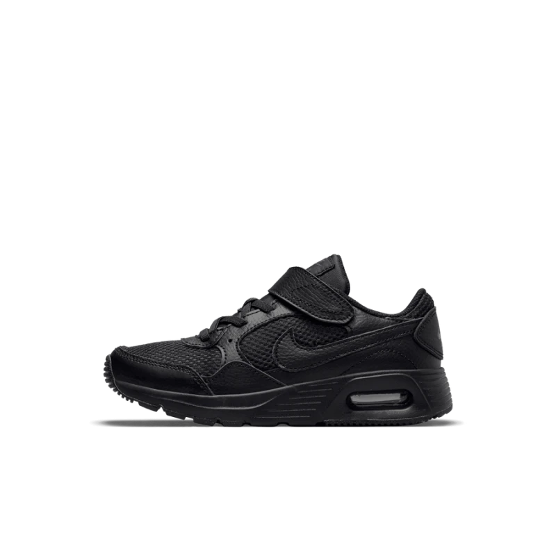Nike Air Max SC Kleuter - CZ5356-003