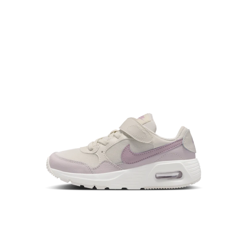 Nike Air Max SC Kleuter - CZ5356-124
