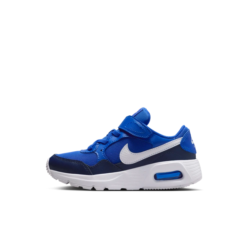 Nike Air Max SC Kleuter - CZ5356-402