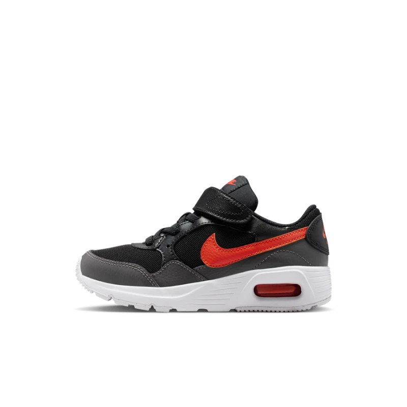 Nike Air Max SC Kleuter - CZ5356-017