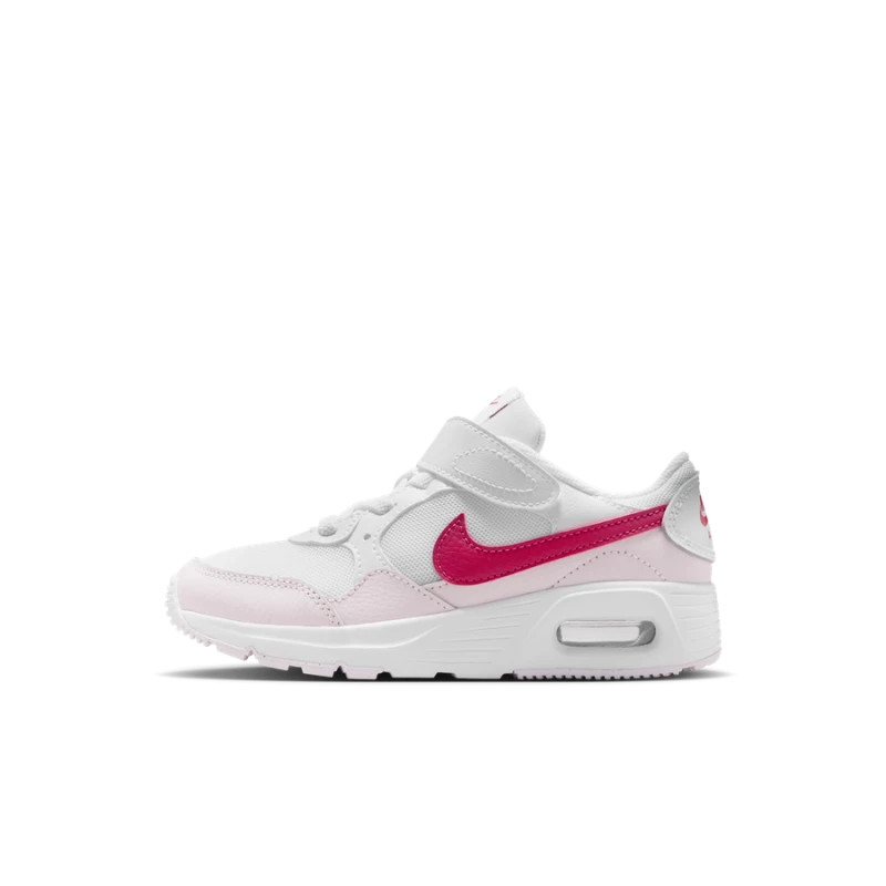 Nike Air Max SC Kleuter - CZ5356-125