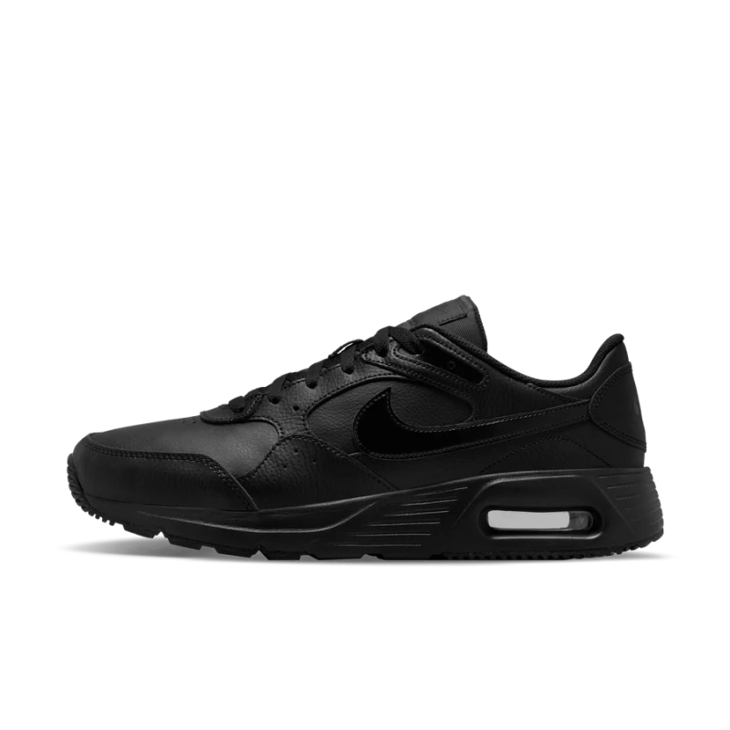 Nike Air Max SC Leather - DH9636-001