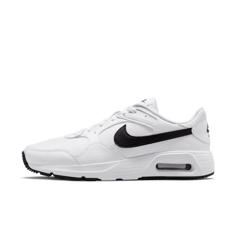 Nike Air Max SC - CW4555-102