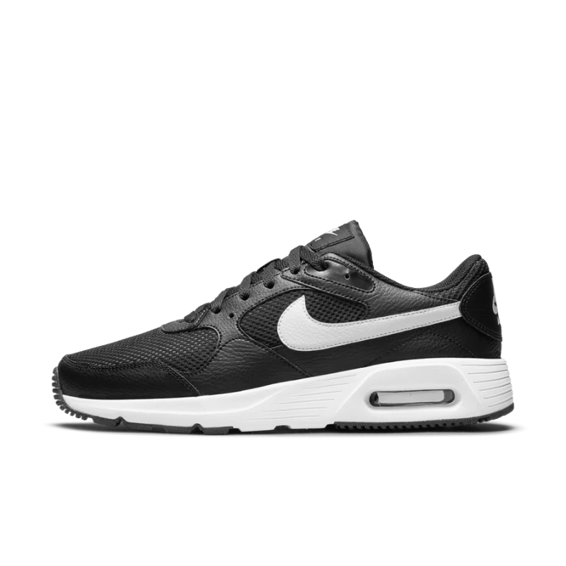 Nike Air Max SC - CW4555-002