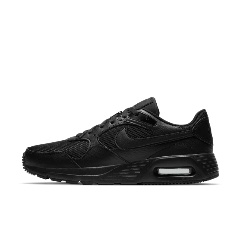 Nike Air Max SC - CW4555-003