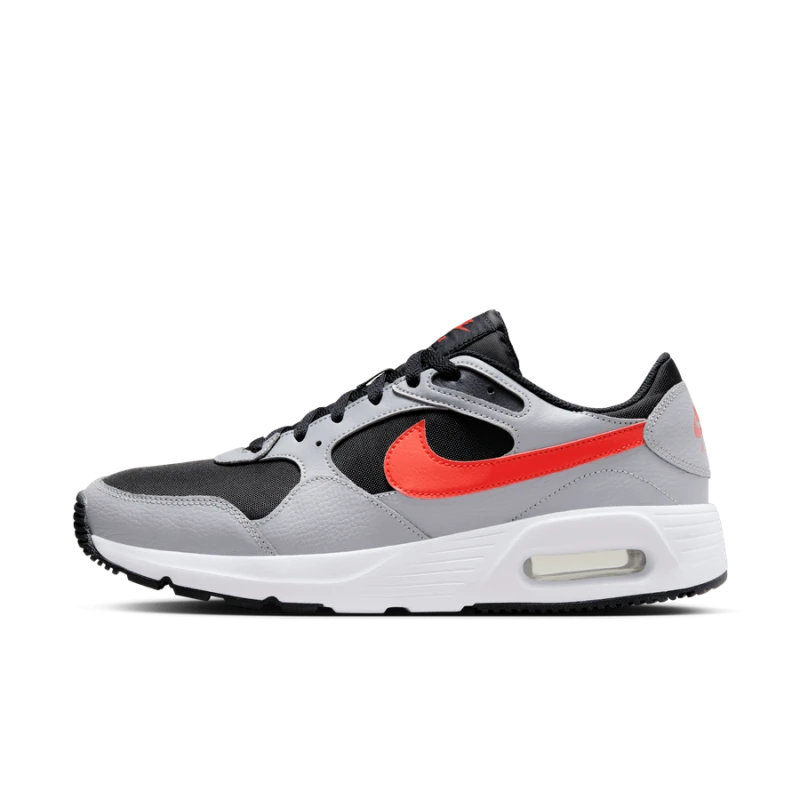 Nike Air Max SC - CW4555-015