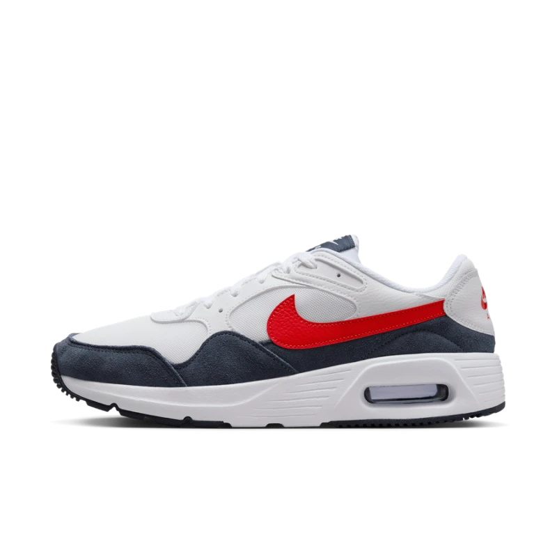 Nike Air Max SC - CW4555-103