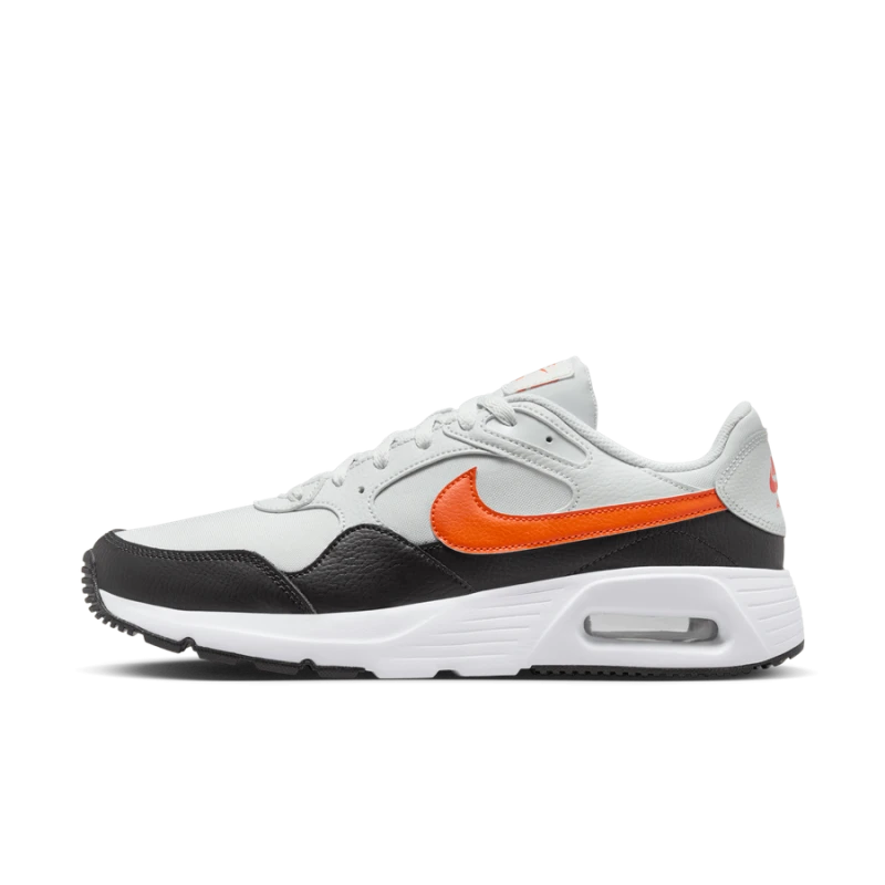 Nike Air Max SC - CW4555-018