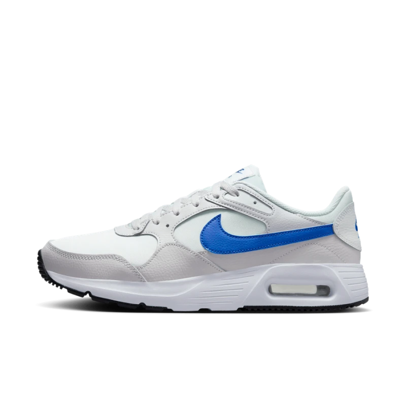 Nike Air Max SC - CW4555-020