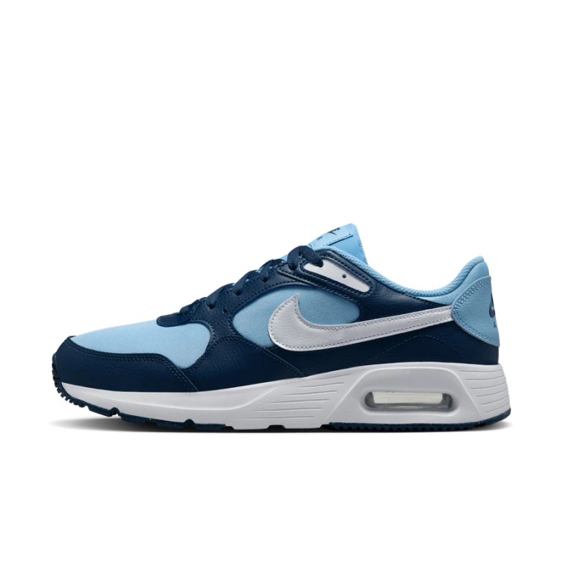 Nike Air Max SC - CW4555-401