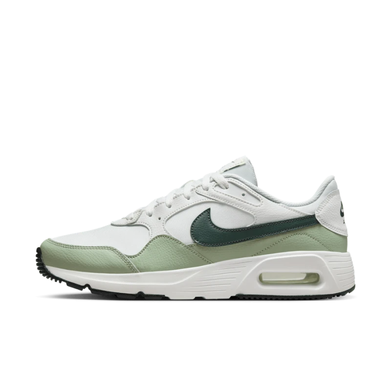 Nike Air Max SC - CW4555-115