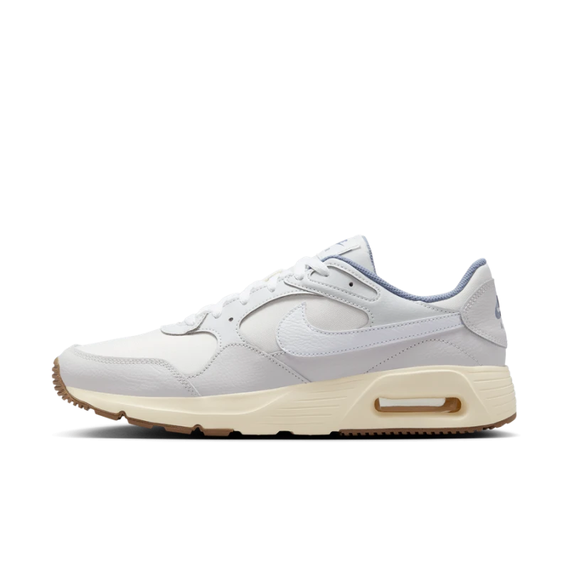 Nike Air Max SC - IB4471-030