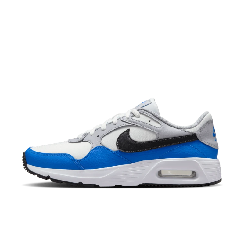 Nike Air Max SC - CW4555-117