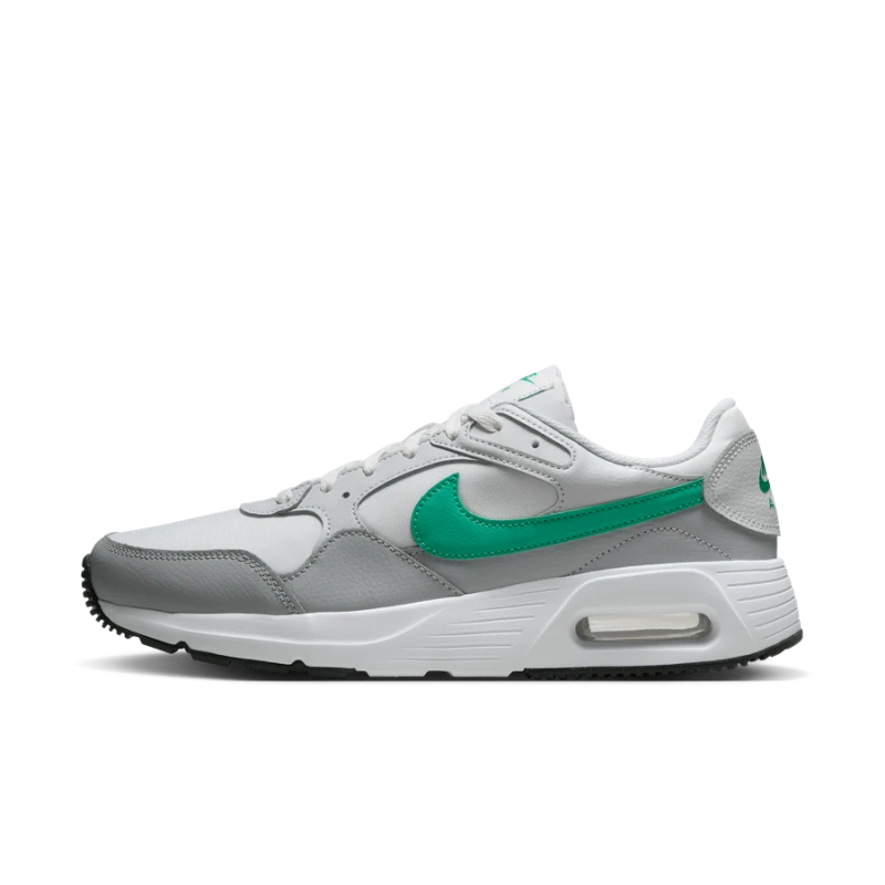 Nike Air Max SC - CW4555-120