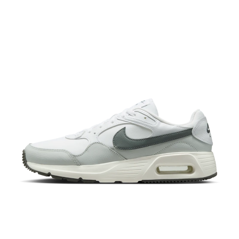 Nike Air Max SC - CW4555-121