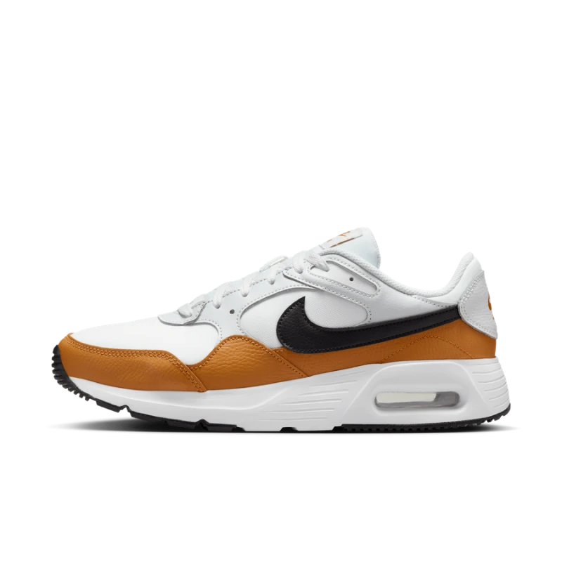 Nike Air Max SC - CW4555-118