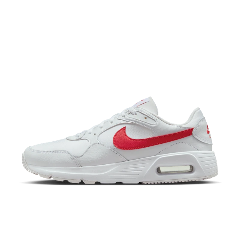 Nike Air Max SC - CW4555-122