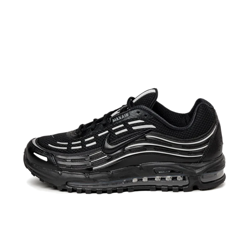 Nike Air Max TL 2.5 'Black' - FZ4110-002
