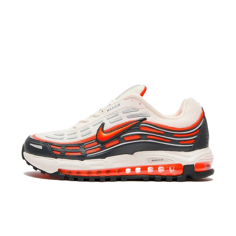 Nike Air Max TL 2.5 'Total Orange' - FZ4110-001