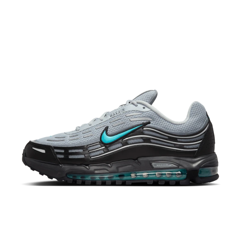 Nike Air Max TL 2.5 - FZ4110-004